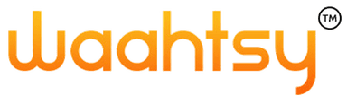 Waahtsy